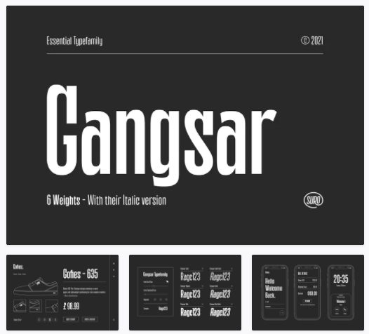[Elements.Envato] Gangsar Font (2021)_0.png